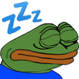 pepsleepge Discord emoji