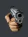 Point_gun