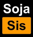 ORsojaSis