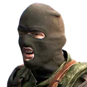 ConfusedSoldierHuh ConfusedSoldierHuh