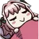 astolfo_sleep