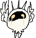 absolutedespair