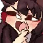 akagikek
