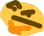 hmmman Discord emoji