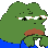 ypepeuwu Discord emoji