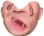 blokehead Discord emoji