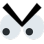 angryeyes Discord emoji
