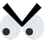 angryeyes