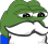 pepeold Discord emoji