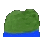 ypepespin Discord emoji
