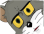 awhy Discord emoji