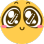 happycute Discord emoji