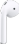airbod1 Discord emoji