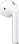 airbod2 Discord emoji