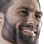 chad Discord emoji
