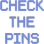 pins Discord emoji