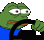 ypepegadrive Discord emoji