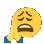 ybot Discord emoji