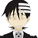 deaththekidcringe