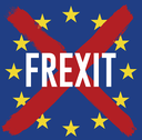 frexit custom emote | République Souveraine 🇫🇷