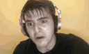 happy_gamer_moment