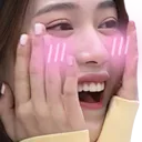 xiaotingblush