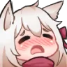 lewd