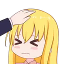 koriPat