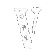 awh_vlonewhite