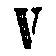 ay_vloneblack