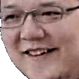 905798892296228915.gif