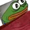 Wokege Wokege