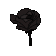 ay_roseblack