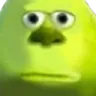 bruh