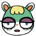 sasha Discord emoji