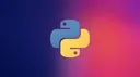 python