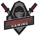 SSA_AnarchyGaming