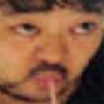 MhmGoOn Discord emoji