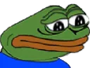 sadge