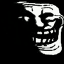 CruelTrollge Discord emoji