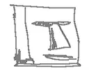 drawnmoyai
