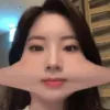 dubudubu