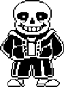 spinning_sans