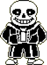 spinning_sans