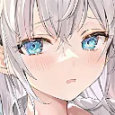 AlyaBlush AlyaBlush