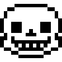 Spinning_Sans_head Discord Emoji