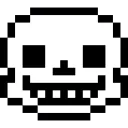 Spinning_Sans_head