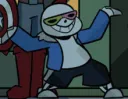 Dance_Sans
