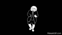 Sans_Dance_Animated Discord Emoji
