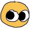 looking